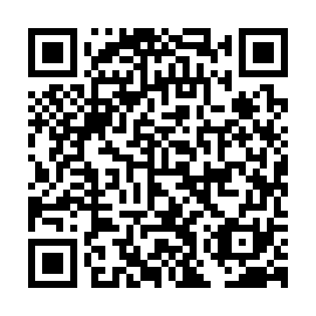 QR code for plate DOY 371