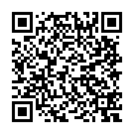 QR code for DOY518