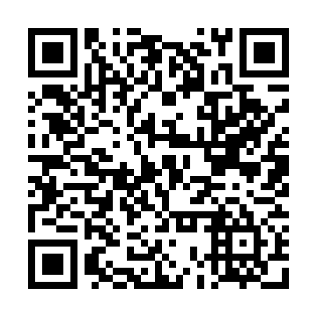 QR code for DOY575