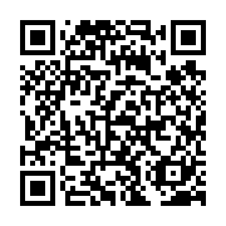 QR code for DOY621