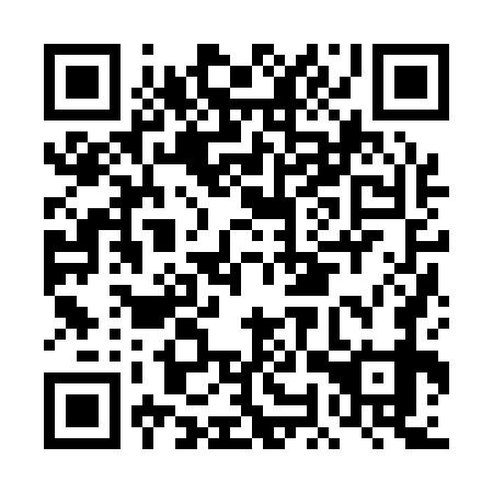 QR code for DOZ 179