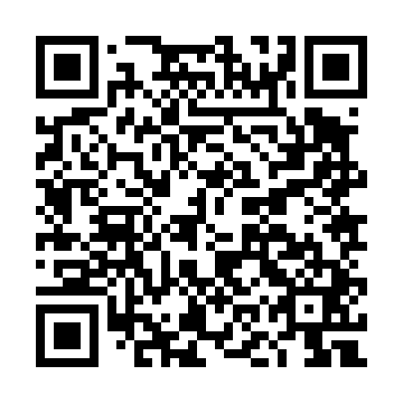 QR code for DOZ 441