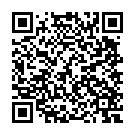 QR code for DOZ 446