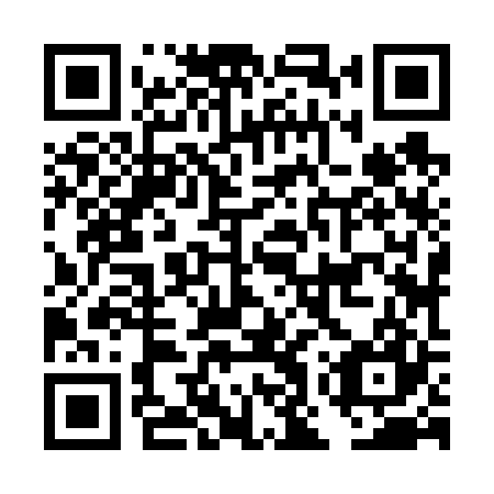 QR code for DOZ 627