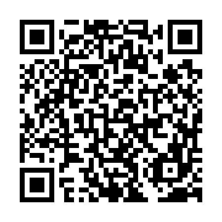QR code for DOZ 756