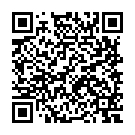 QR code for DOZ 992