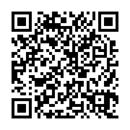 QR code for plate DOZ 265