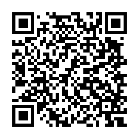 QR code for DOZ486