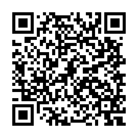 QR code for DOZ596