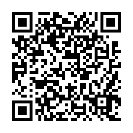 QR code for DOZ646
