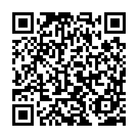 QR code for plate DOZ 740