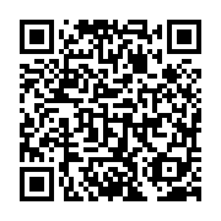 QR code for DOZ859