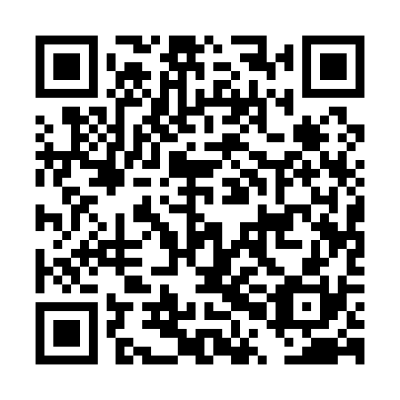 QR code for DPA 130