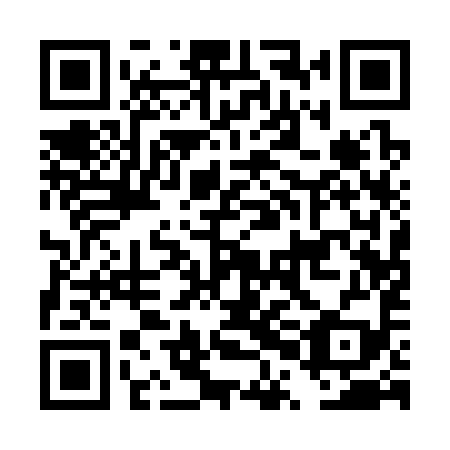 QR code for DPA 399