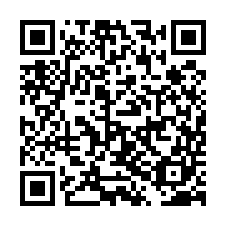 QR code for DPA 540