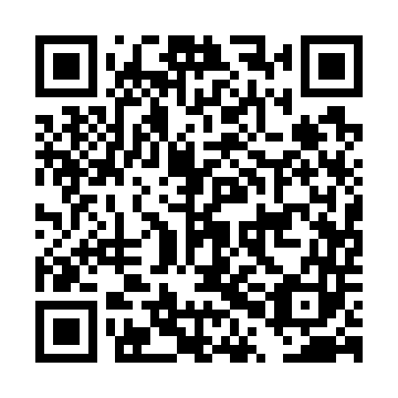 QR code for DPA 743