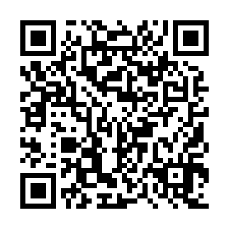 QR code for DPA 814