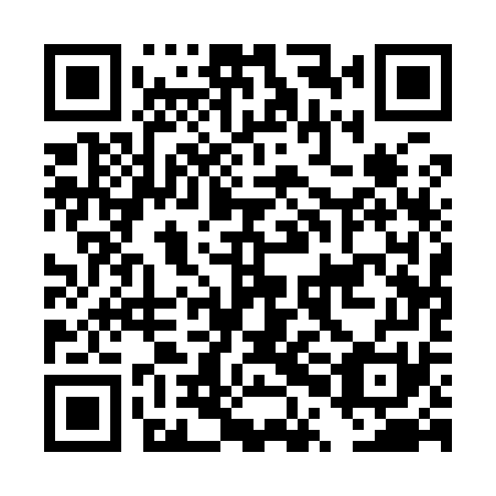 QR code for DPA 971