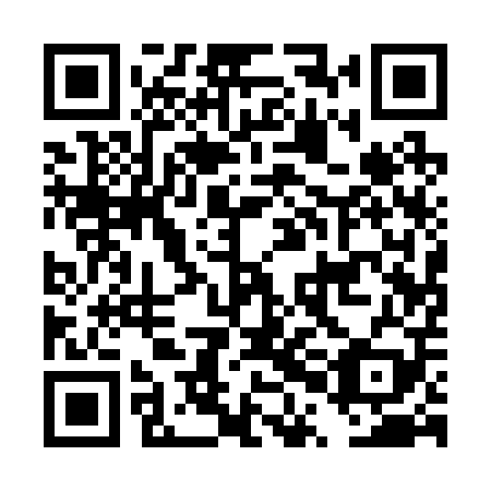 QR code for DPA209