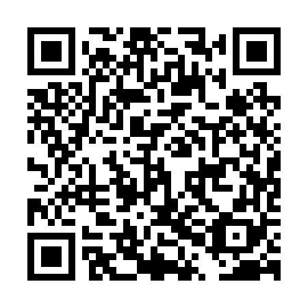 QR code for plate DPA 268