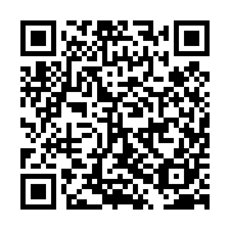 QR code for plate DPA 400