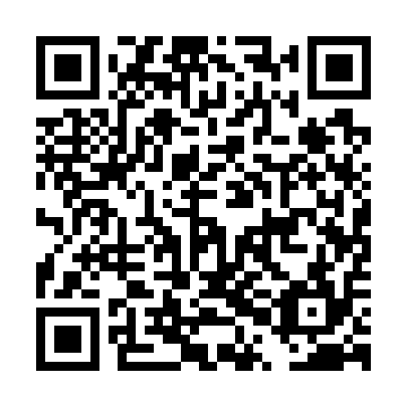 QR code for DPA714