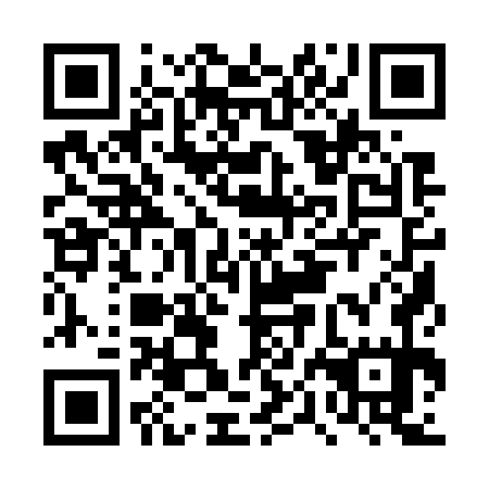 QR code for DPA775
