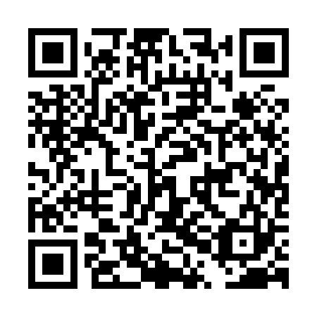 QR code for DPA823