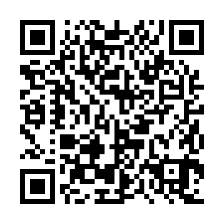 QR code for DPB 181