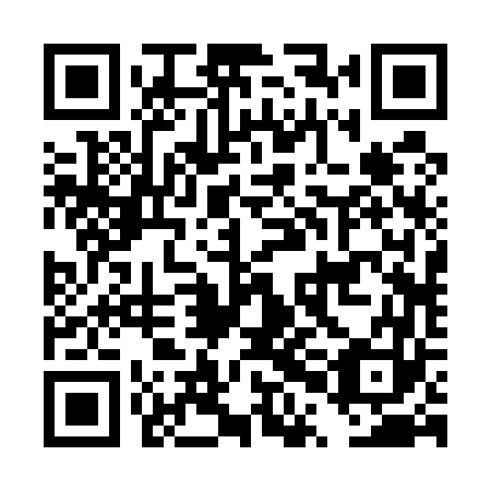 QR code for DPB 563