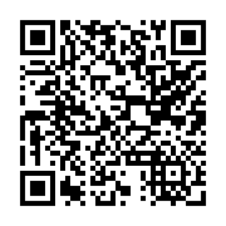 QR code for DPB 836