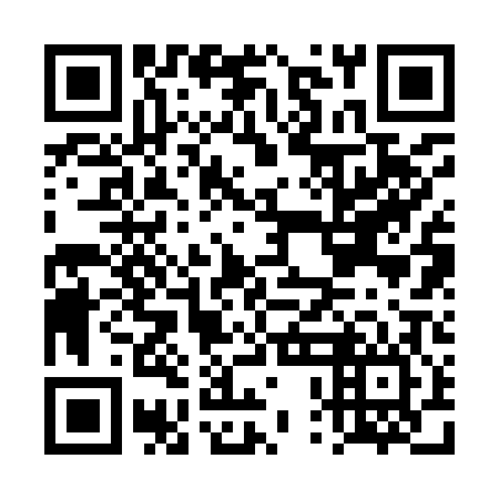 QR code for DPB 906