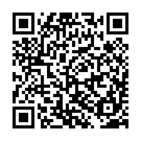 QR code for DPB094