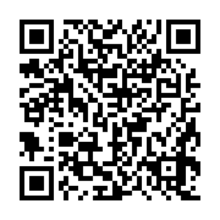 QR code for DPC 078