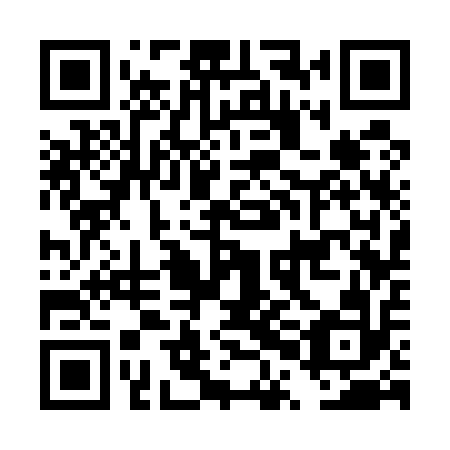 QR code for DPC 512