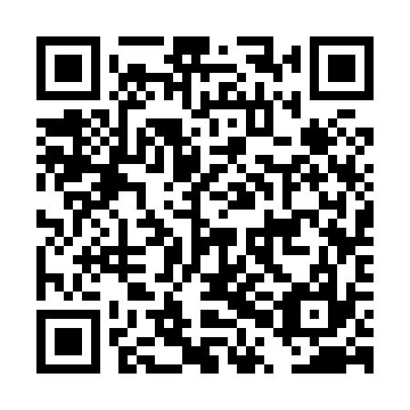 QR code for DPC 837