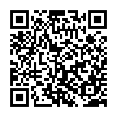 QR code for DPC 906
