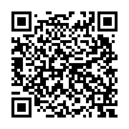 QR code for DPC682