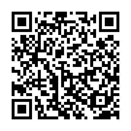 QR code for DPD 511
