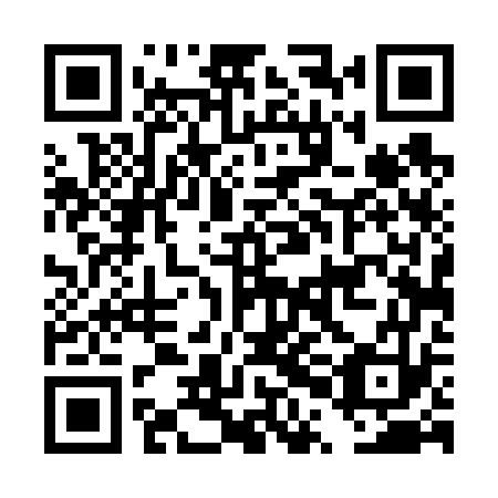 QR code for DPD 673