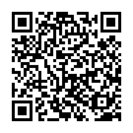 QR code for plate DPD 431