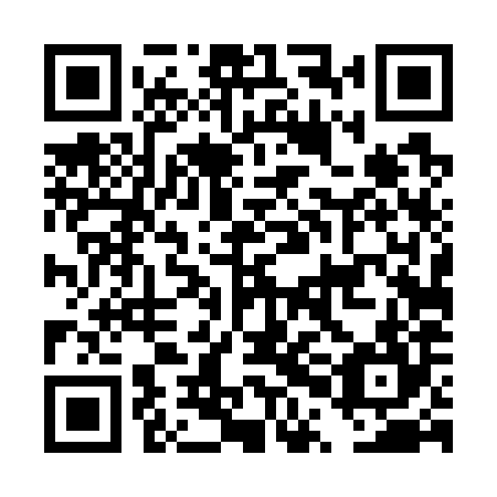 QR code for DPD784