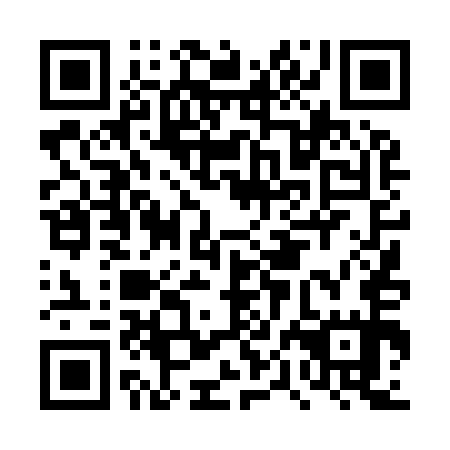 QR code for DPD955