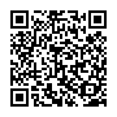 QR code for DPE 449