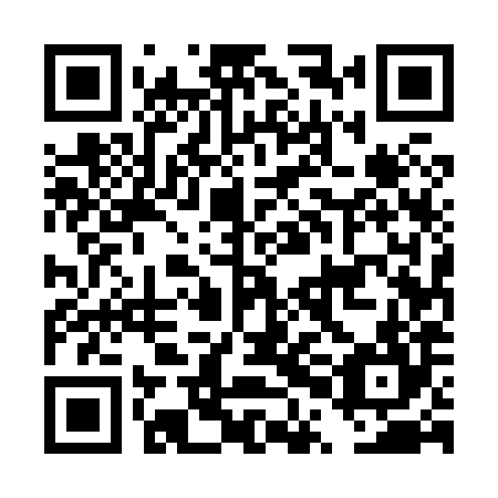 QR code for DPE 884