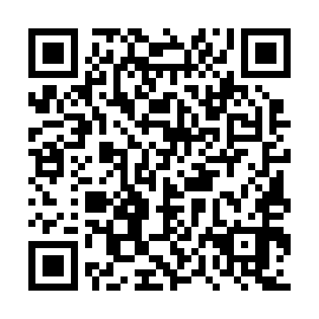 QR code for DPE250