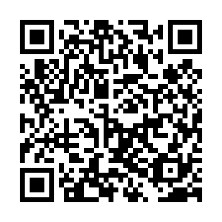 QR code for plate DPE 430