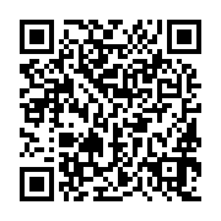 QR code for plate DPE 992