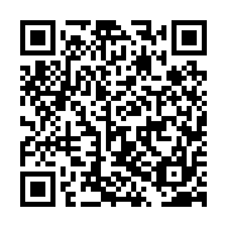 QR code for DPF 217