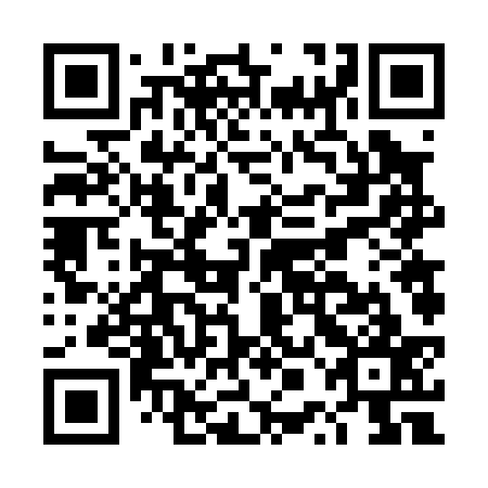 QR code for plate DPF 037